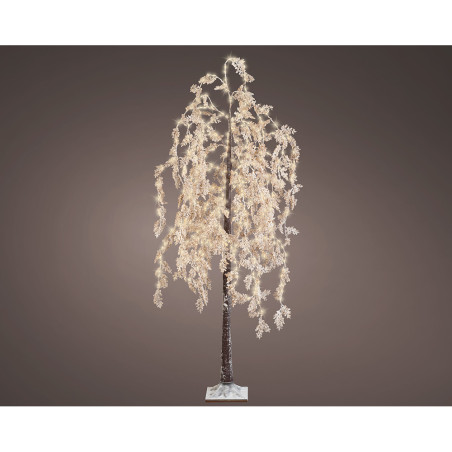$productcomments_product->name