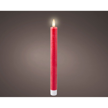 $productcomments_product->name