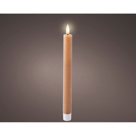 $productcomments_product->name