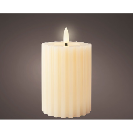 $productcomments_product->name