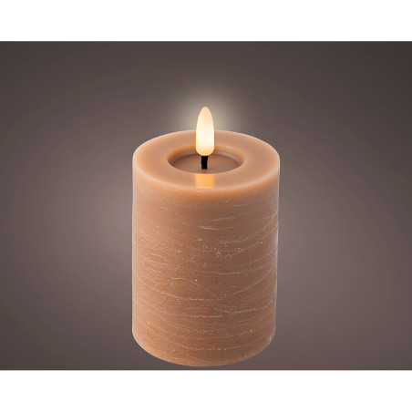$productcomments_product->name