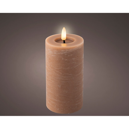 $productcomments_product->name