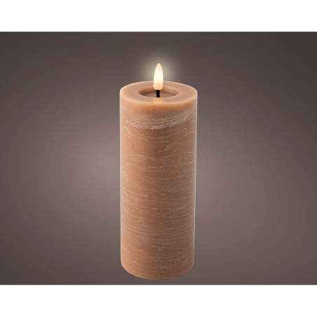 $productcomments_product->name