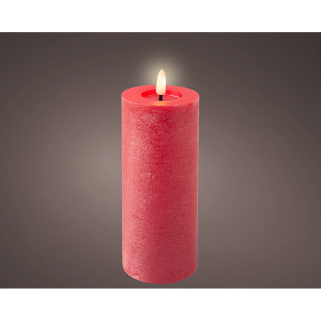 $productcomments_product->name