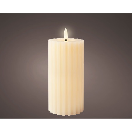 $productcomments_product->name