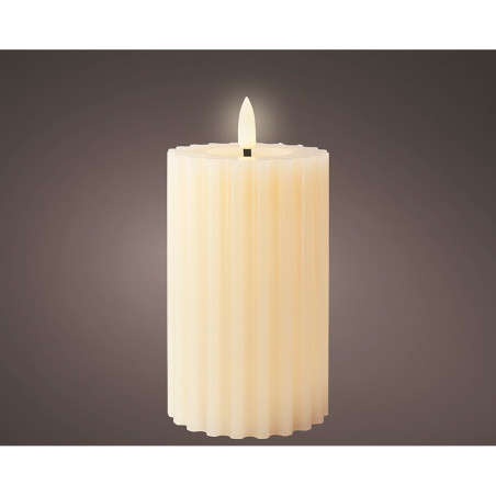 $productcomments_product->name