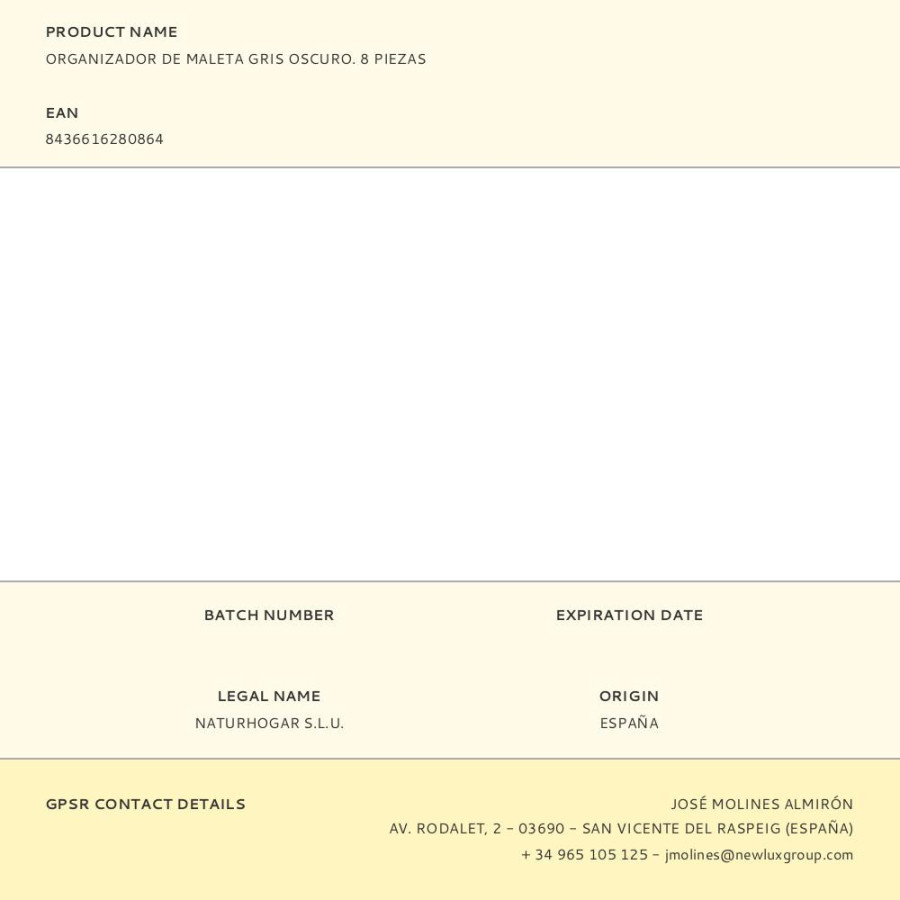 Imagem adicional