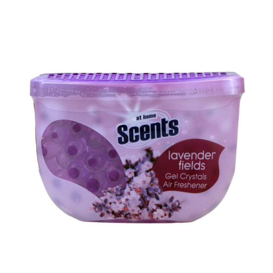 Ambientador pérolas lavanda 150g