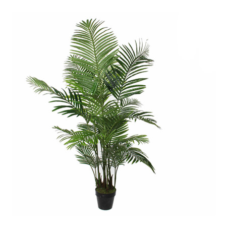 $productcomments_product->name