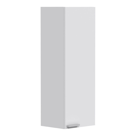 Ba o 30 coluna 1 porta suspensa koncept