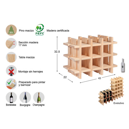 $productcomments_product->name