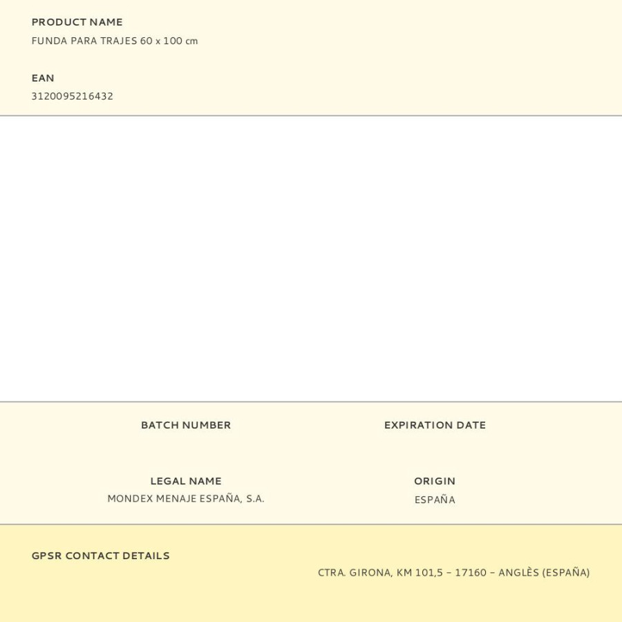 Imagem adicional