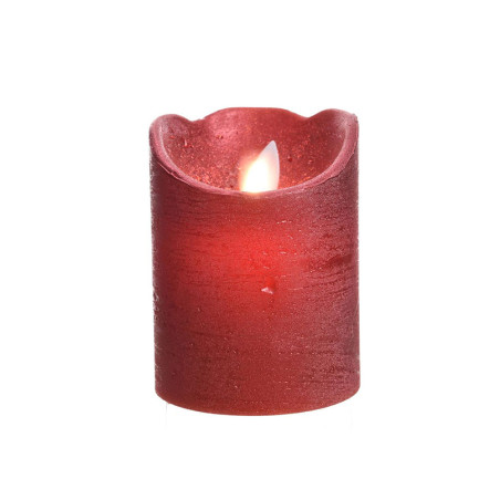 $productcomments_product->name