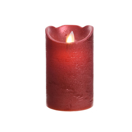 $productcomments_product->name