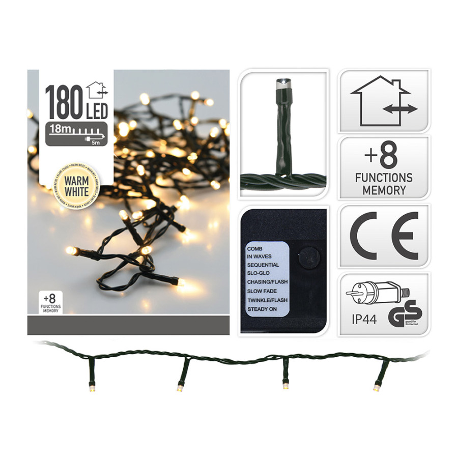 Imagem adicional