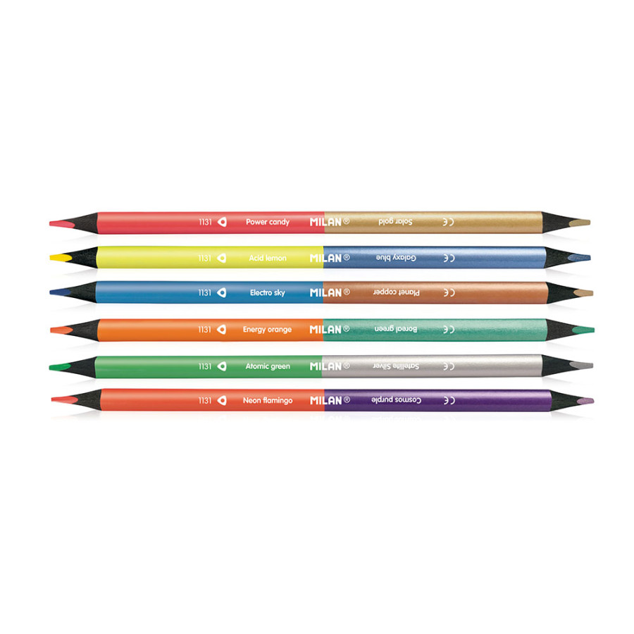 Imagem adicional