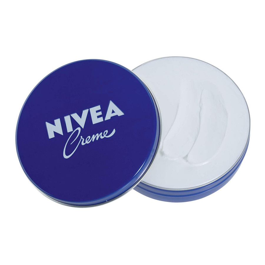 Creme classico 30 ml mini