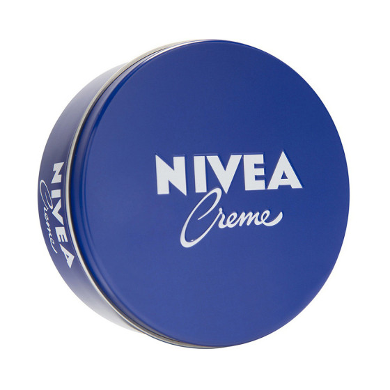 Creme classico 250 ml familiar