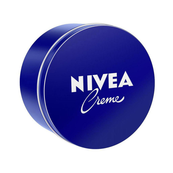 Creme classico 150 ml grande