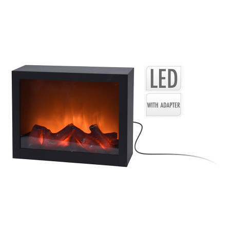 $productcomments_product->name