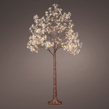 $productcomments_product->name