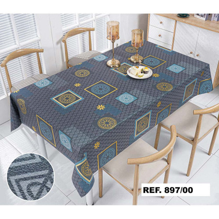 $productcomments_product->name