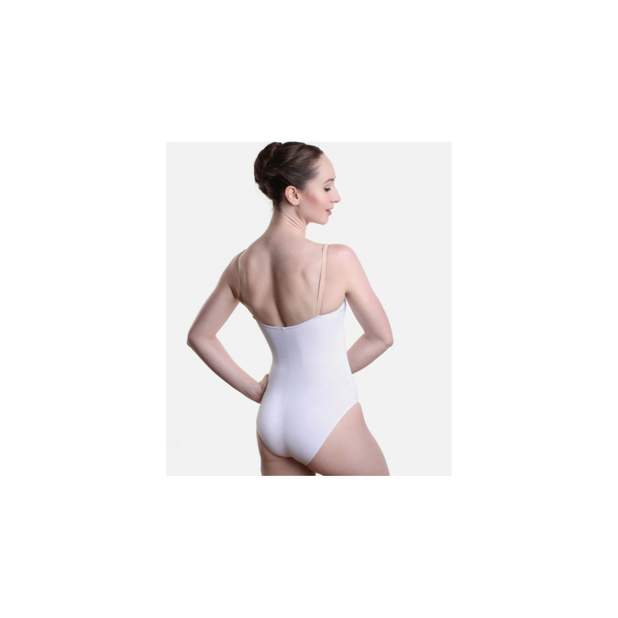Maillot SL-22 Só Dança - Adulto