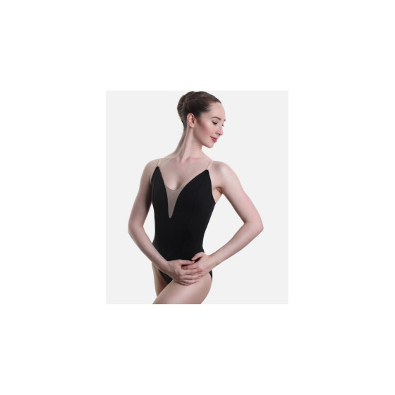 Maillot SL-22 Só Dança - Adulto
