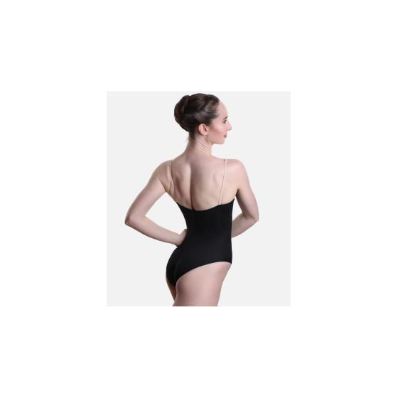 Maillot SL-22 Só Dança - Adulto