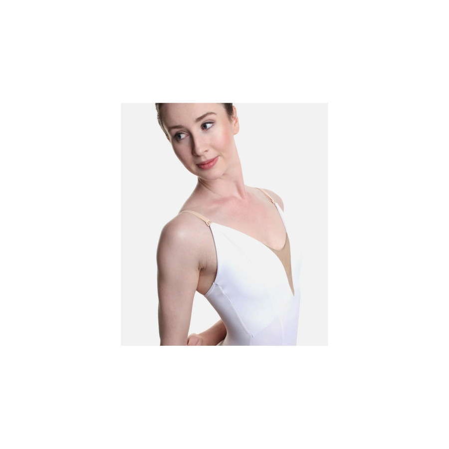 Maillot SL-22 Só Dança - Adulto