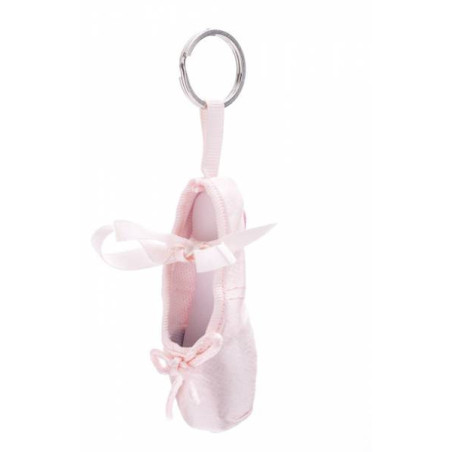 $productcomments_product->name