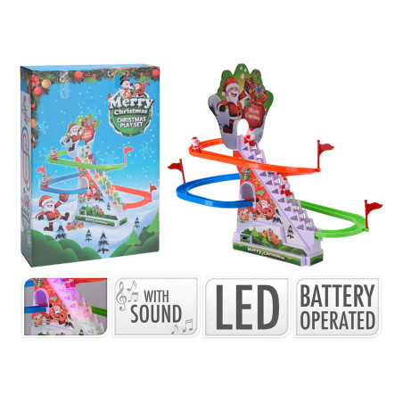 $productcomments_product->name