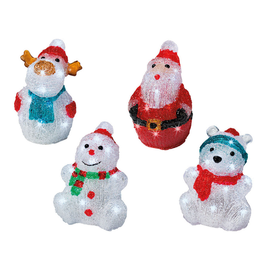 Imagem adicional