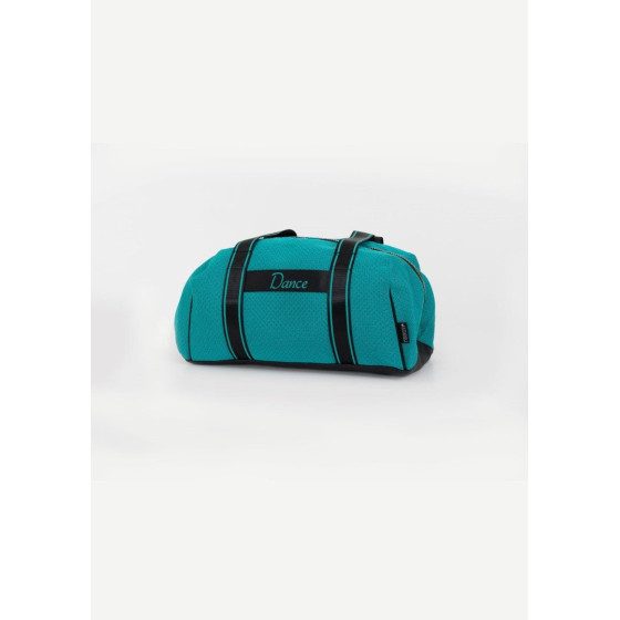Bolsa de Dança B-Art