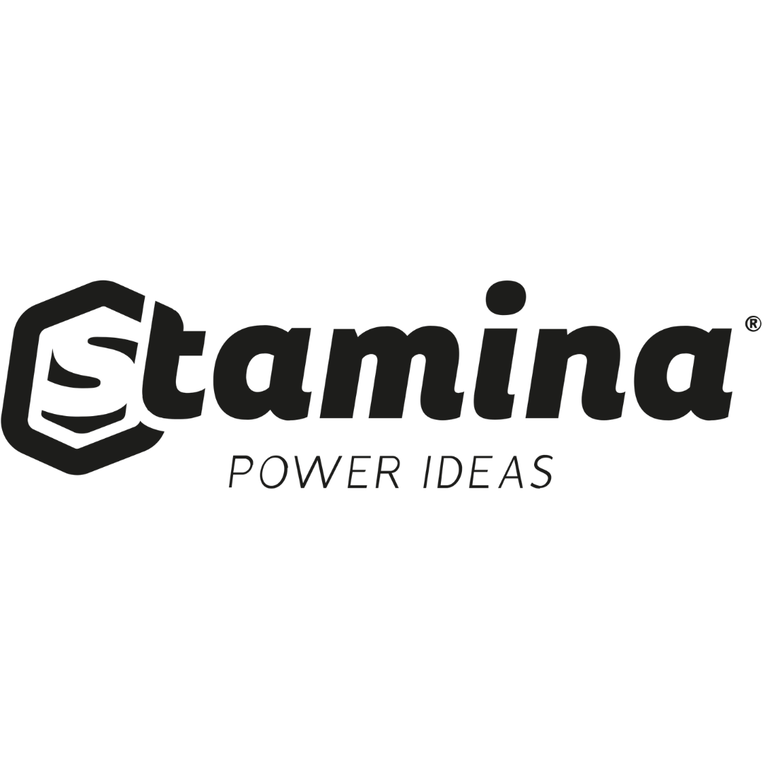 Stamina