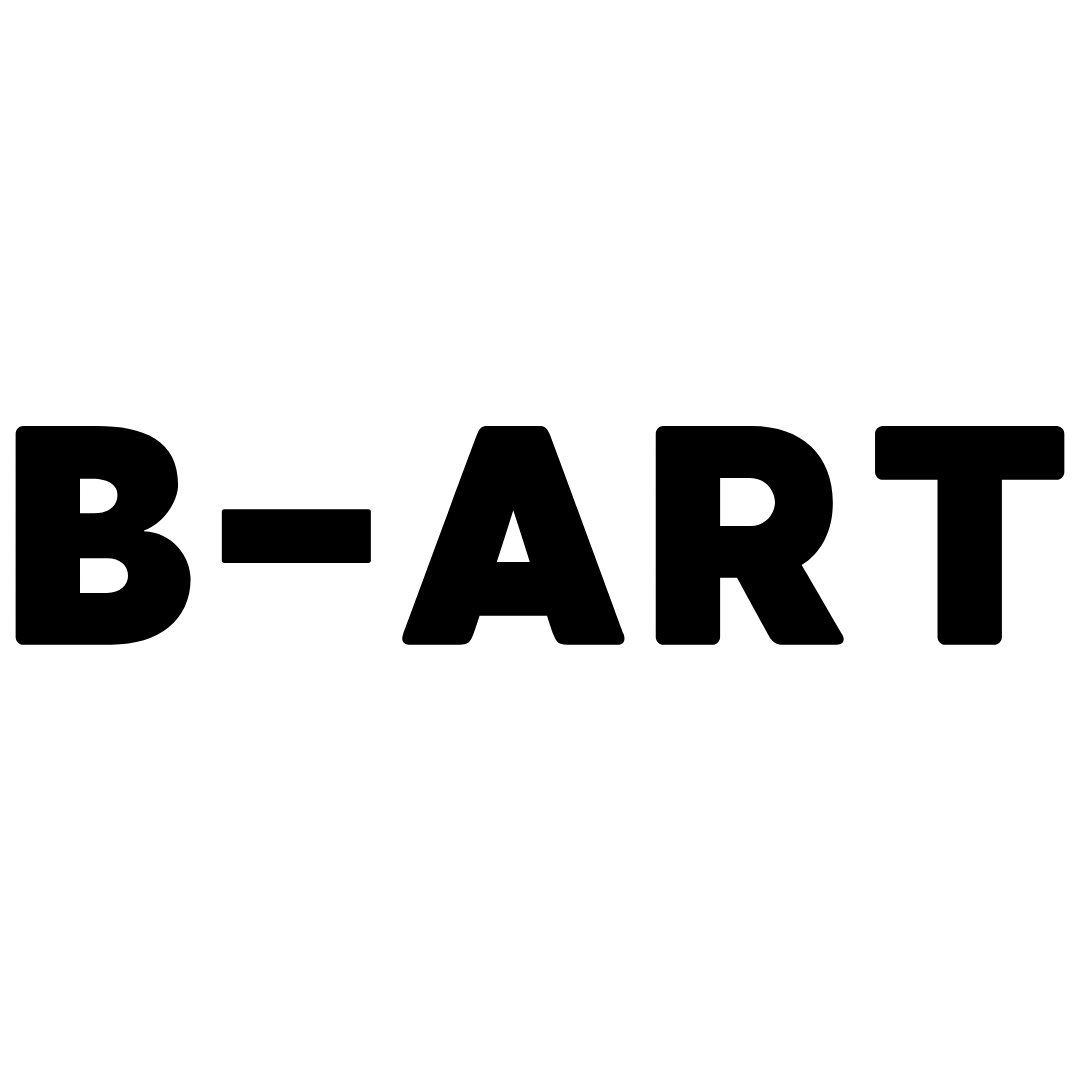 B-ART