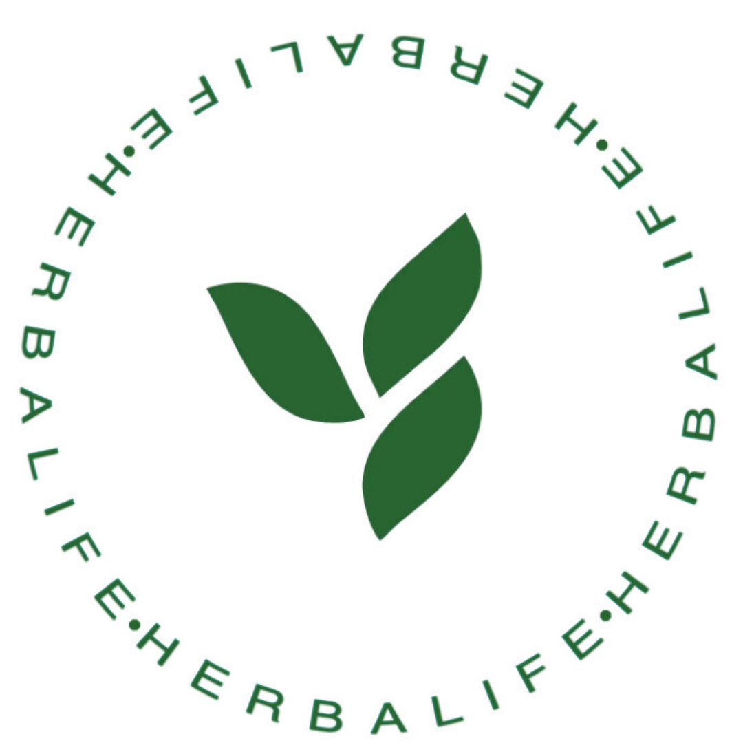 Herbalife